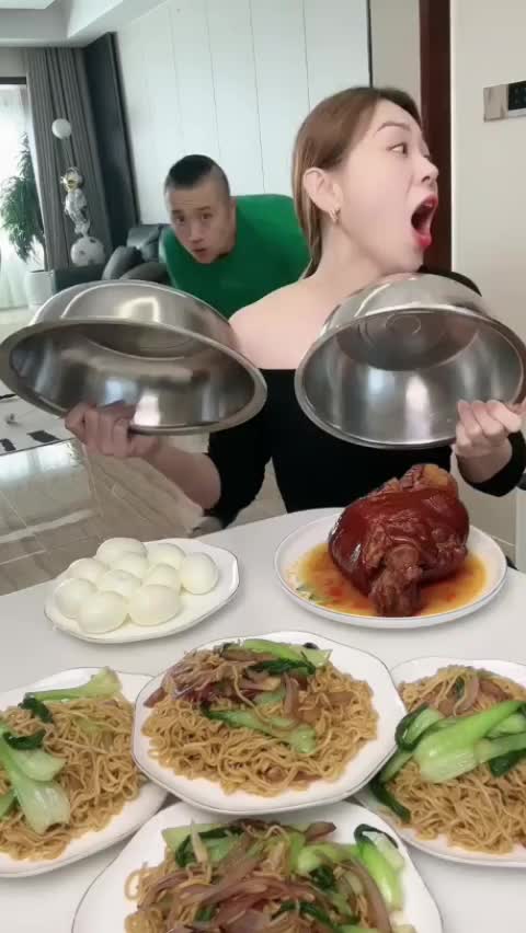 @foodmukbang
