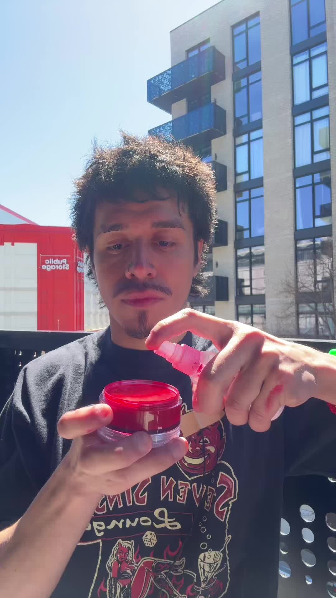 @_tavo777
