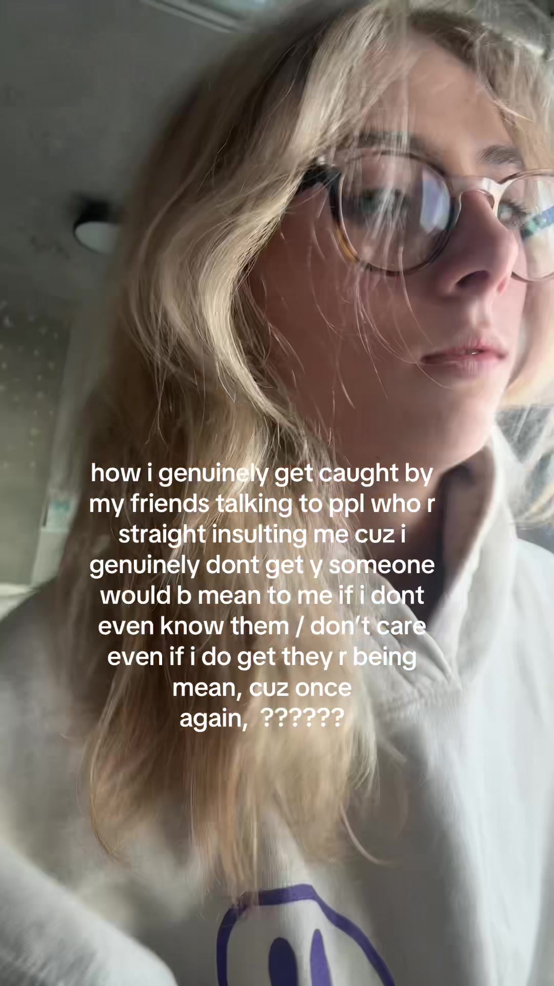 @p!5C3s
