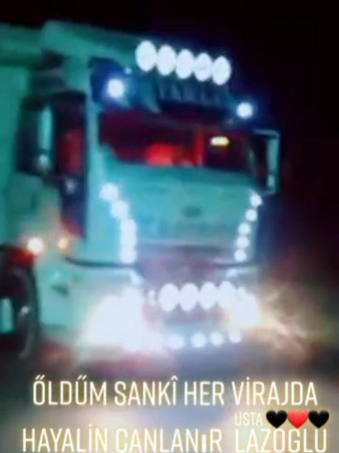 @N.DemiR 𝐋𝐚𝐳ı𝐍𝐨𝐠̆𝐋𝐮ᕕ(