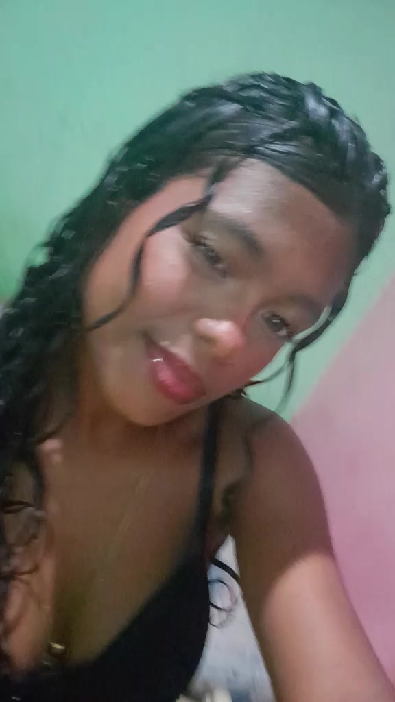 @daily_ea_dudinha01