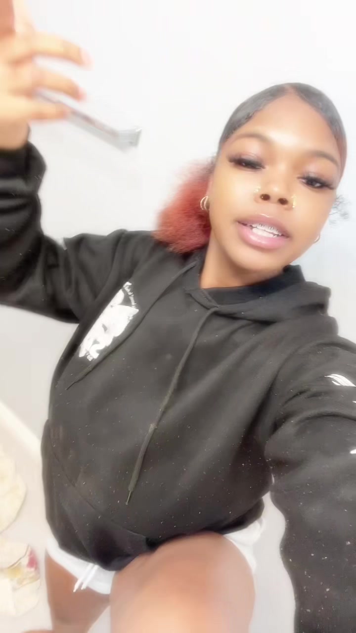 @Lilbabybreyia