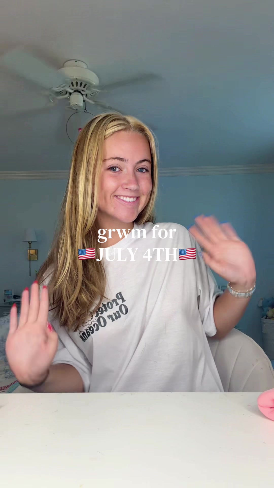 @addi.morrow