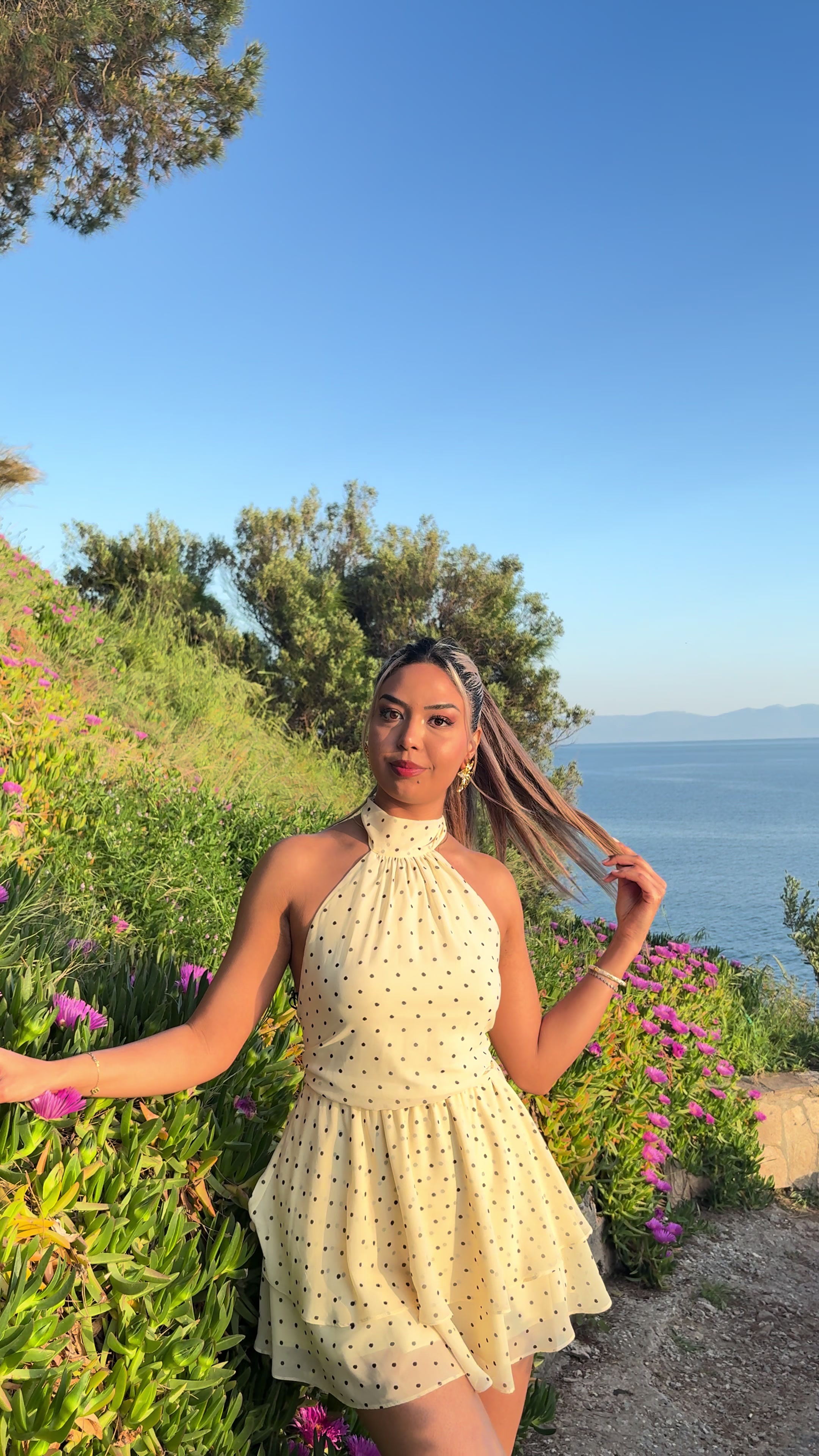 @iremsel✨