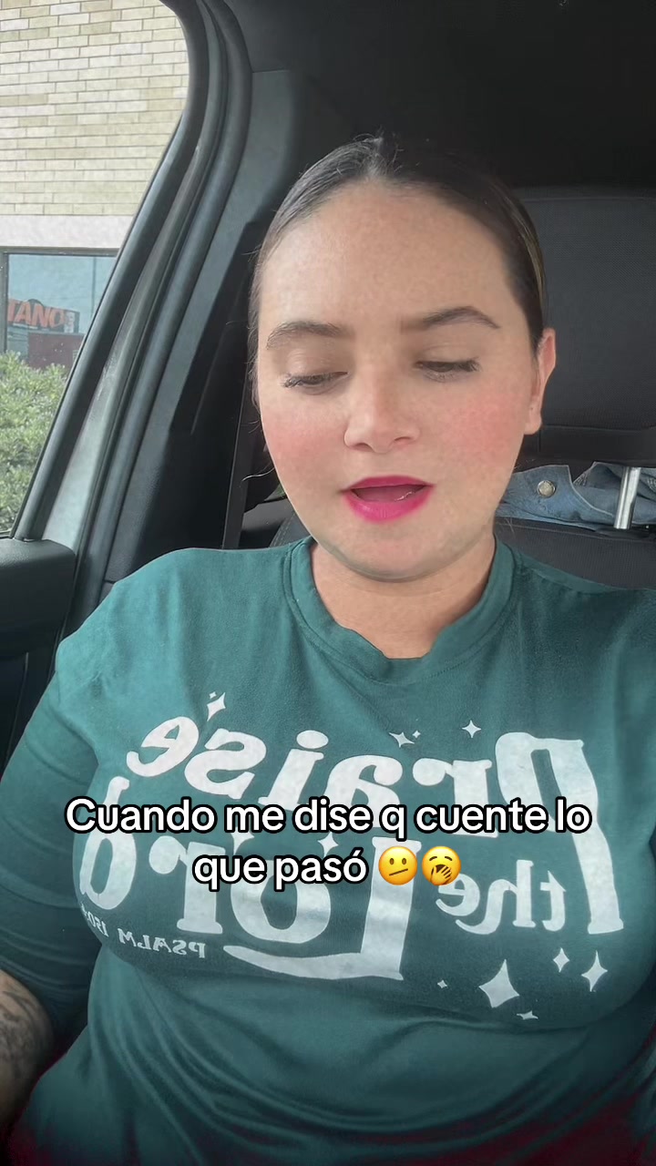 @Sobeyda