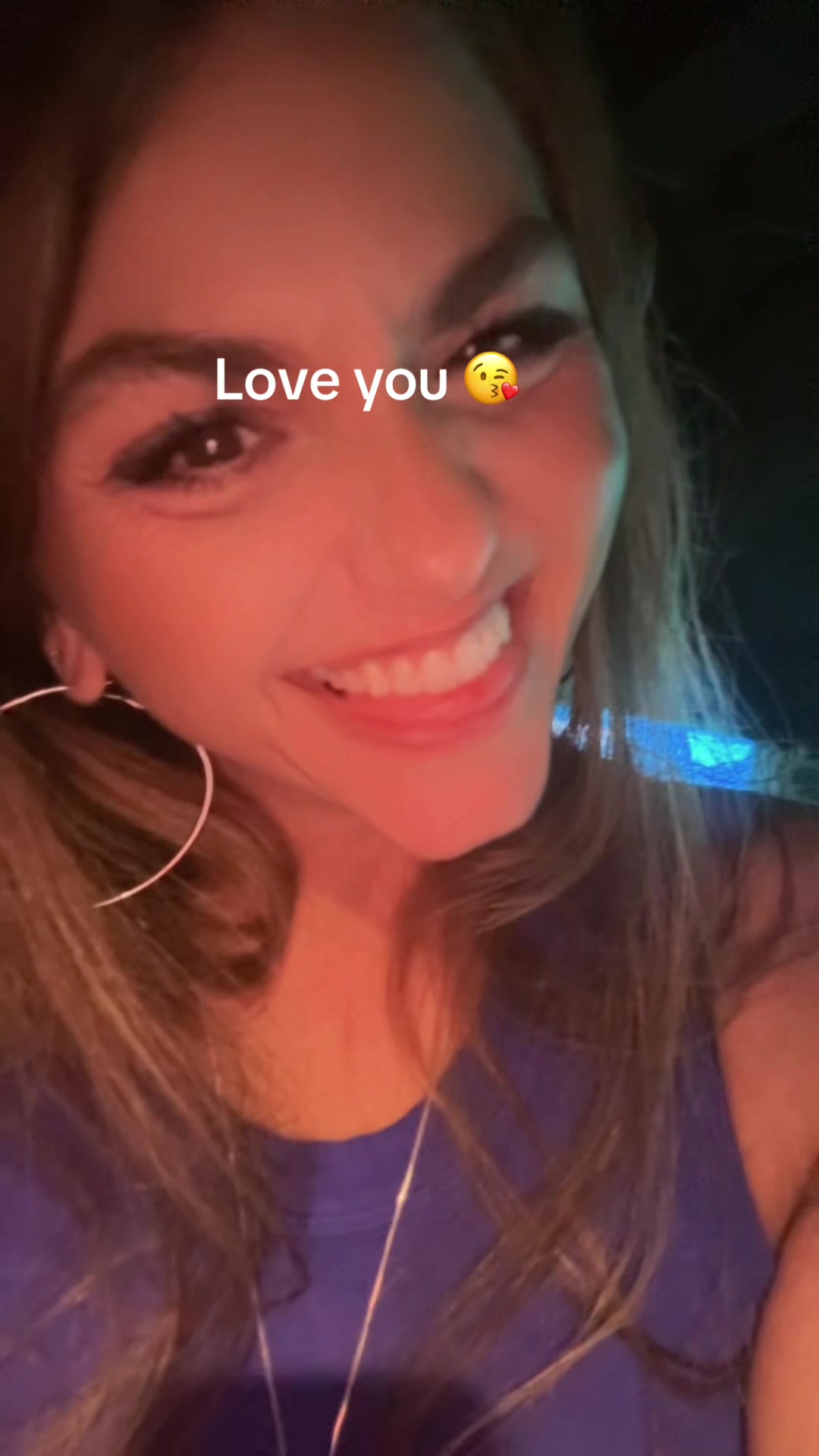 @Piper🔥