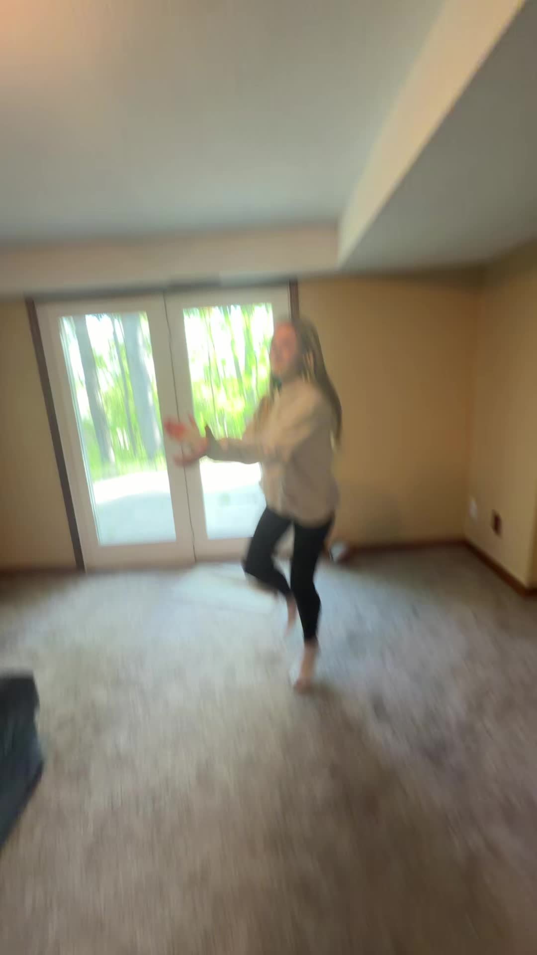 @emma