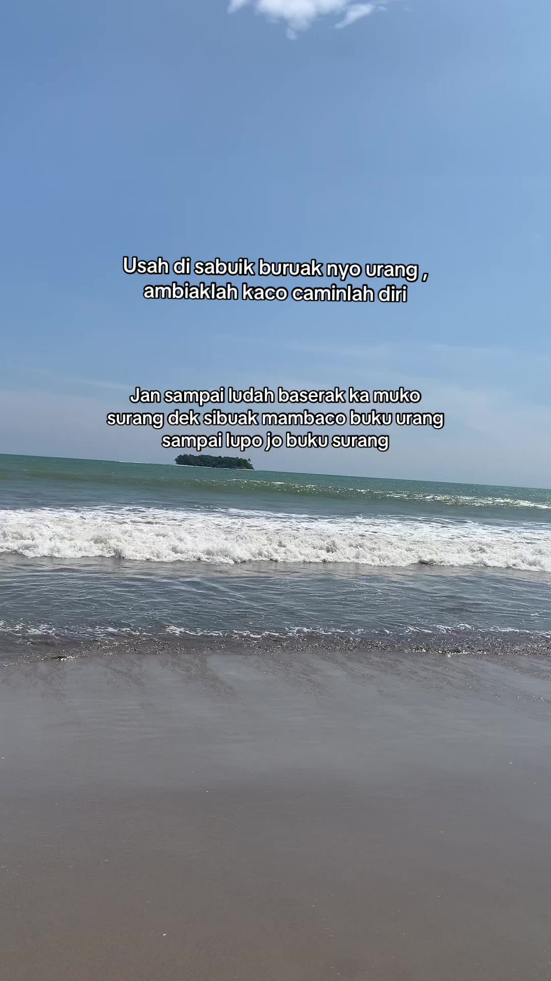@Iyyiinn🦋