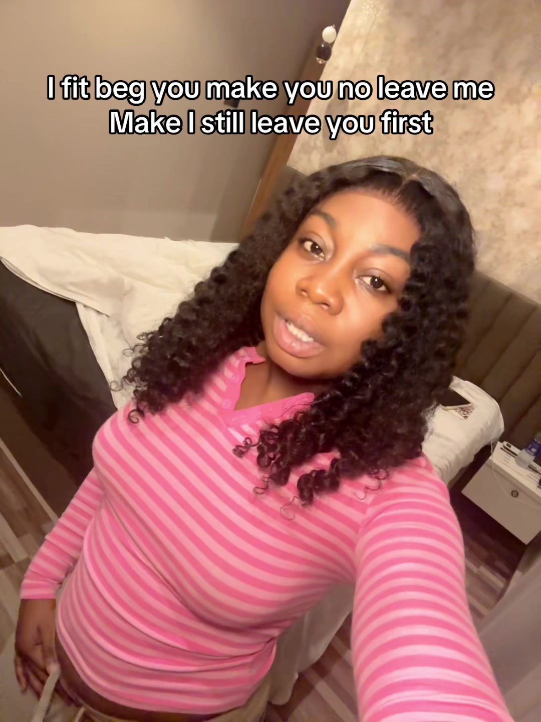 @Vwoke🌸🥹✨