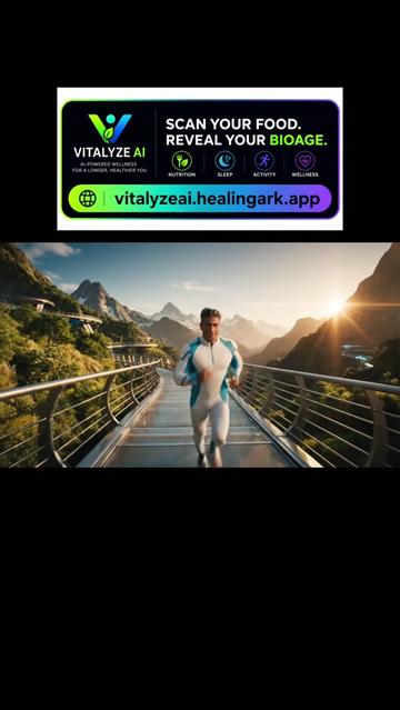 @user3774726603280