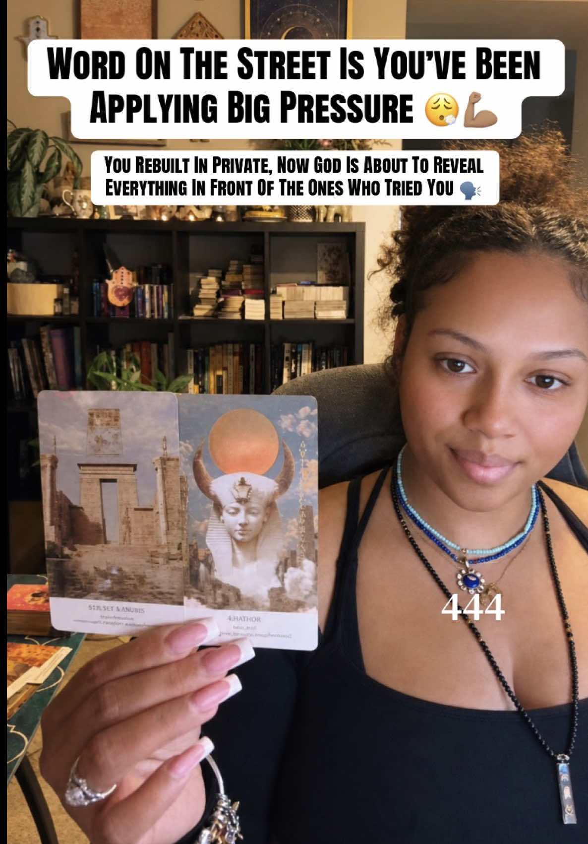 @DivineAlchemist888