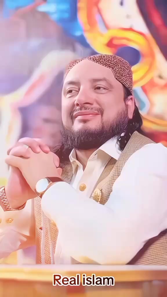 @❤️ Abdullah نزیر🕊️