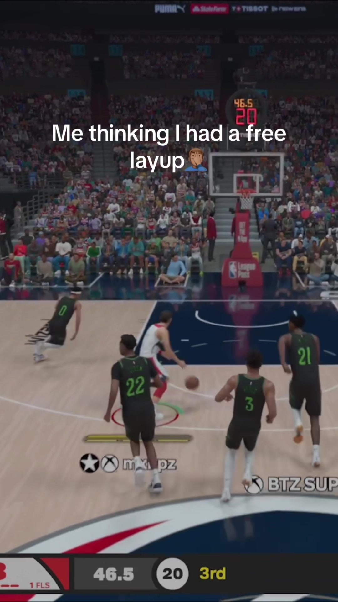 @mikeyreallyhim