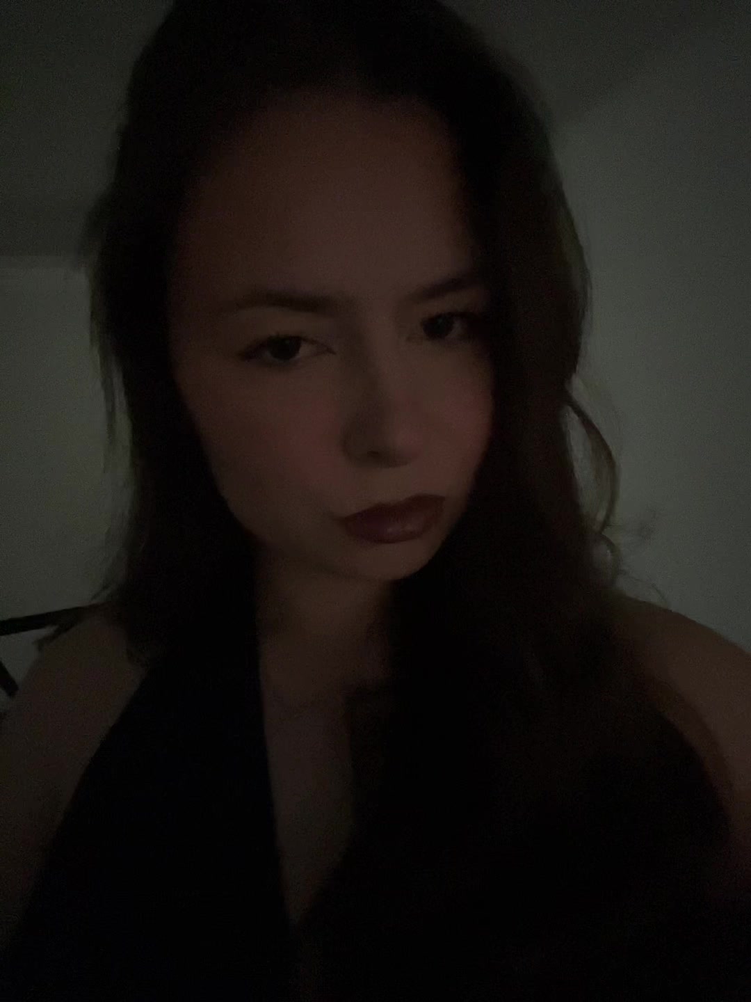@andjela