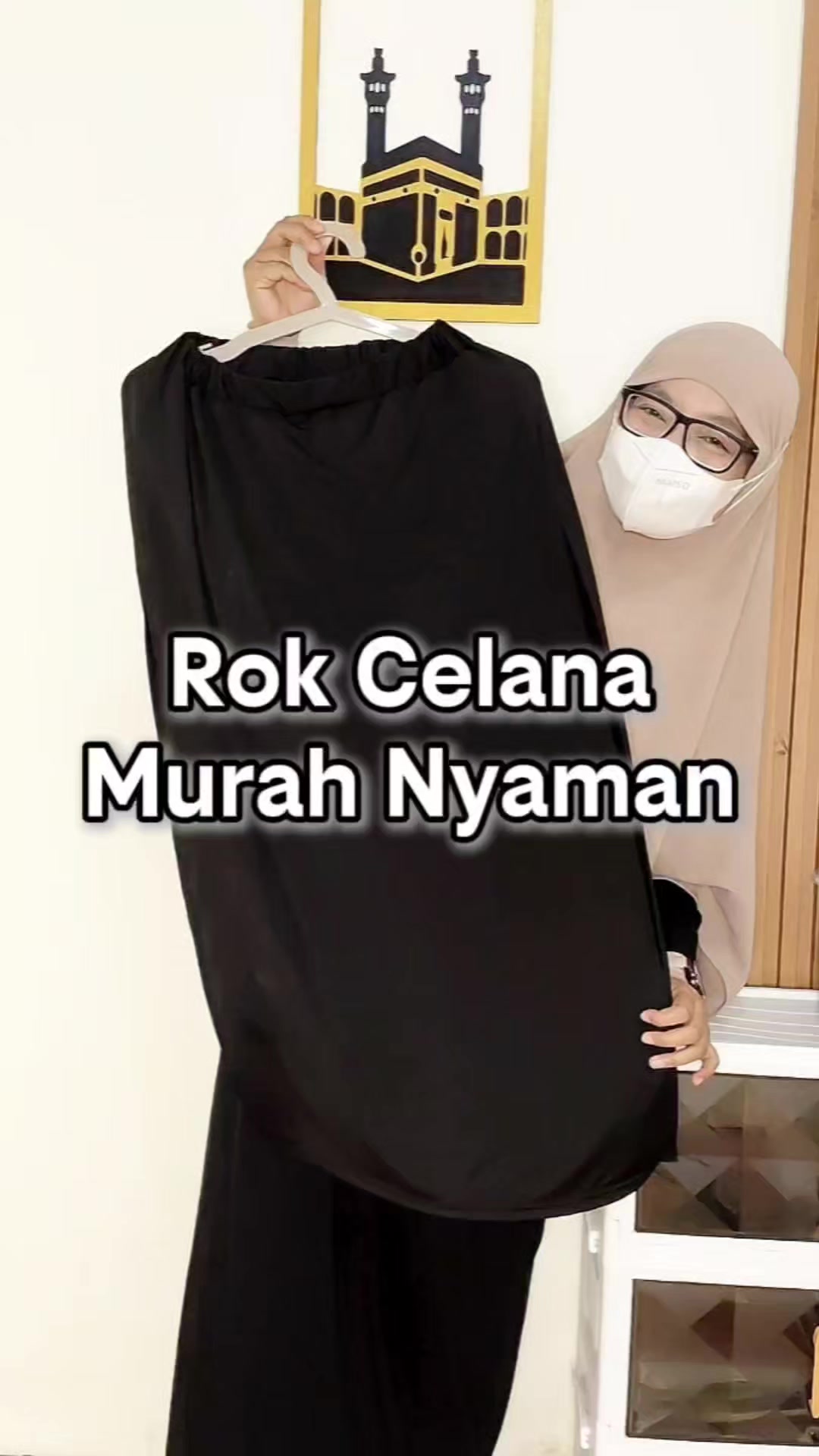 @senyumcerah