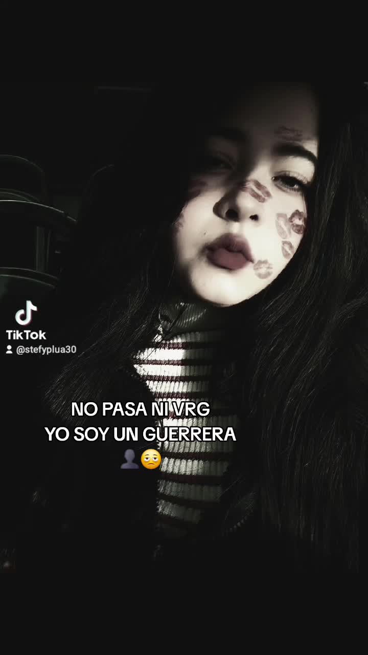 @Caroliina