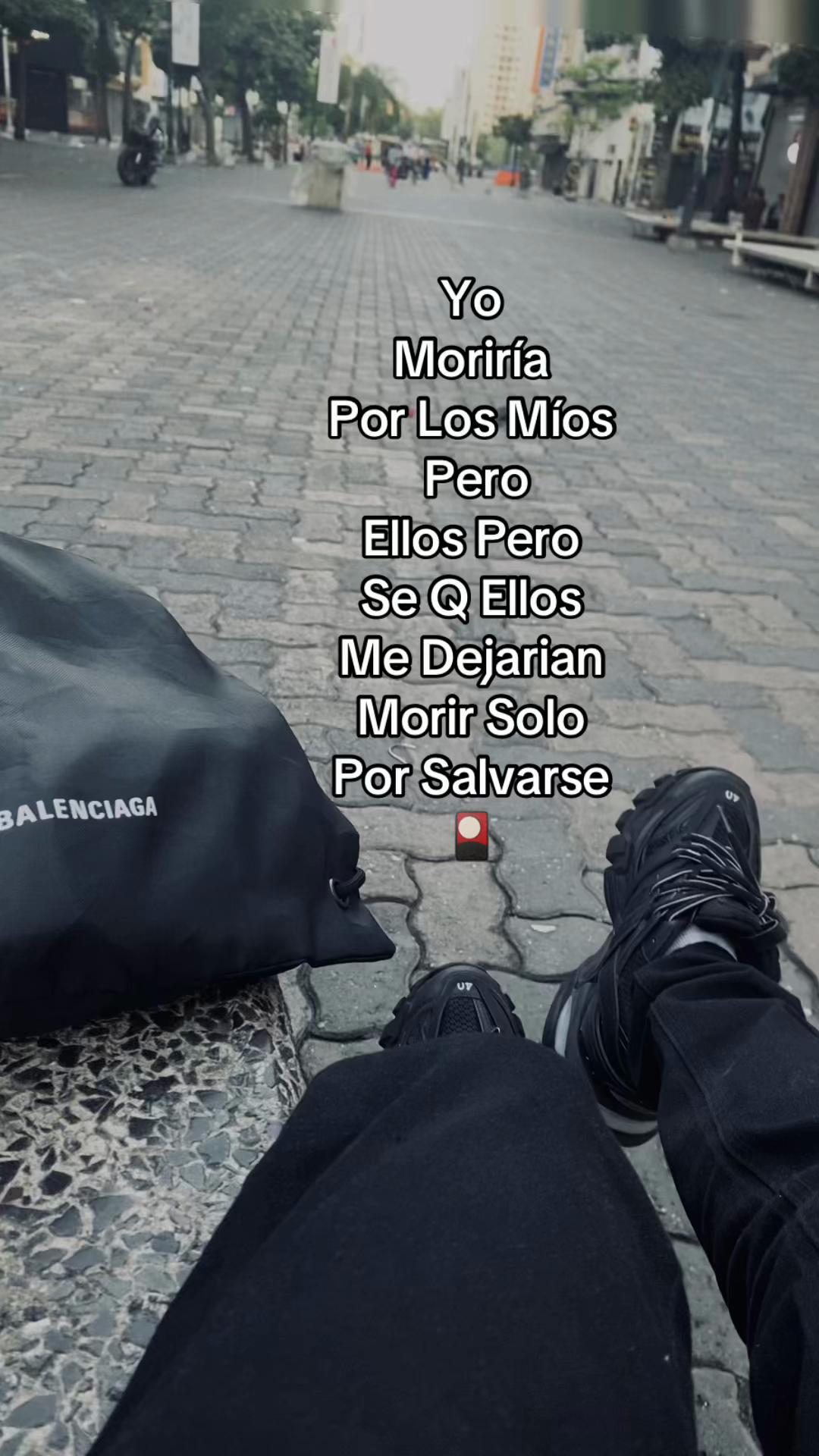 @𝕬𝖉𝖗𝖎𝖆𝖓🎴