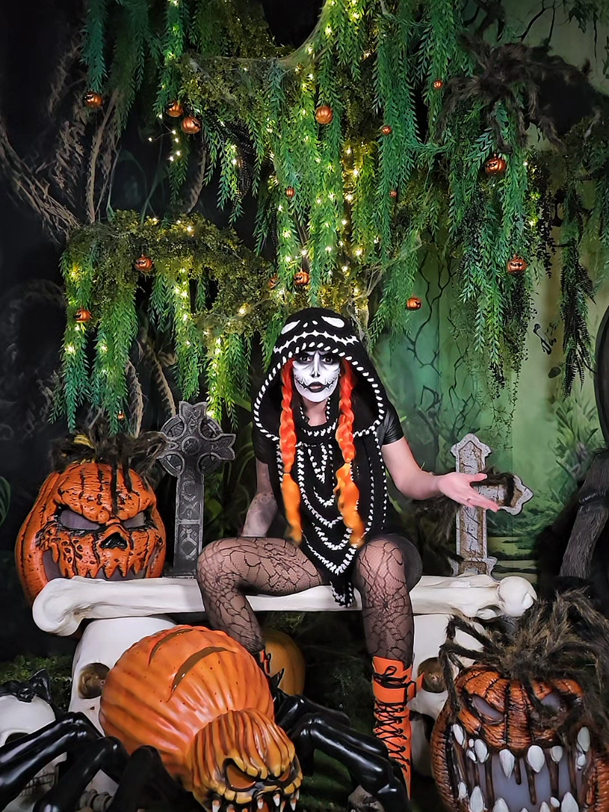 @TheTwistedHatter
