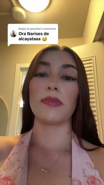 @🤍Patricia🤍