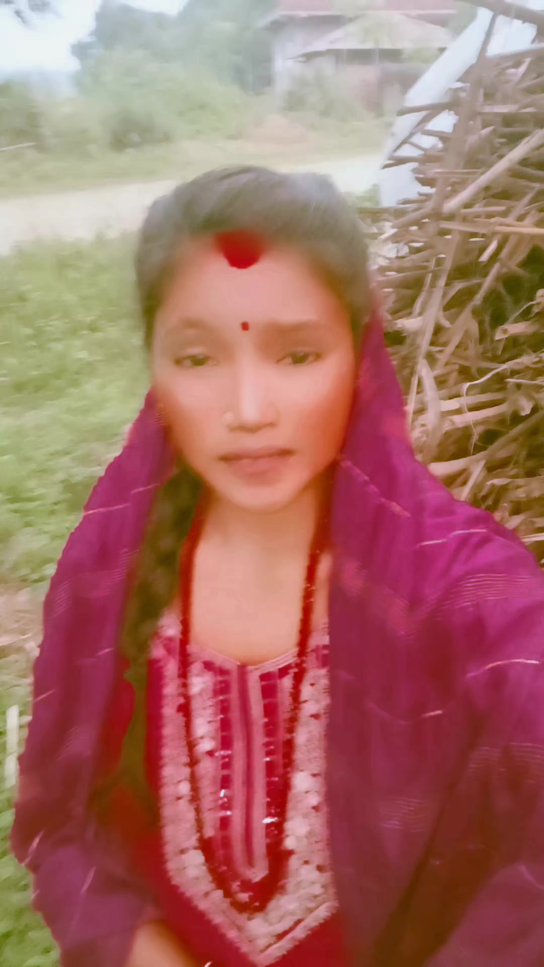 @💗HARI💗ARCHANA💗