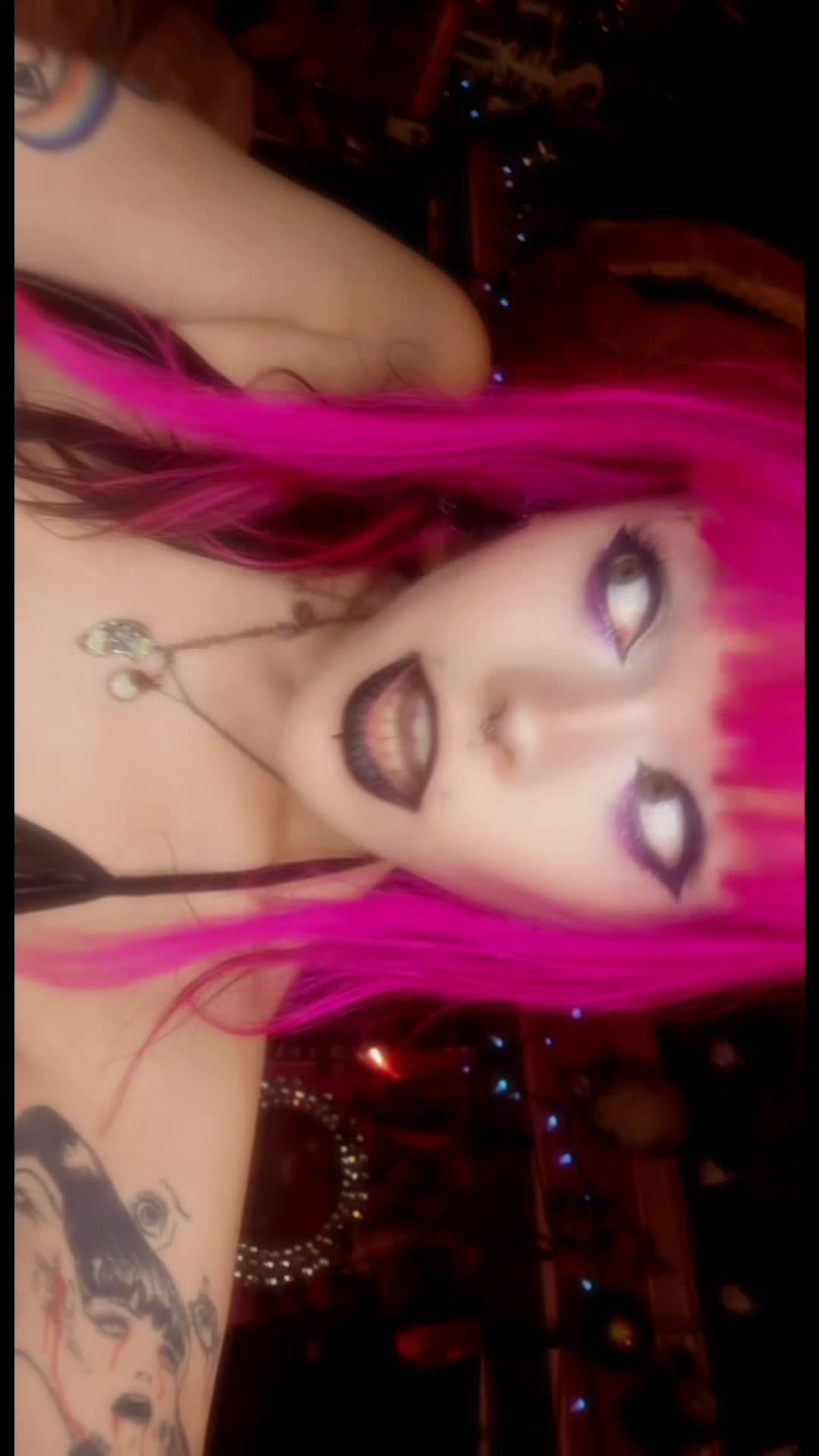 @spooky_0negative