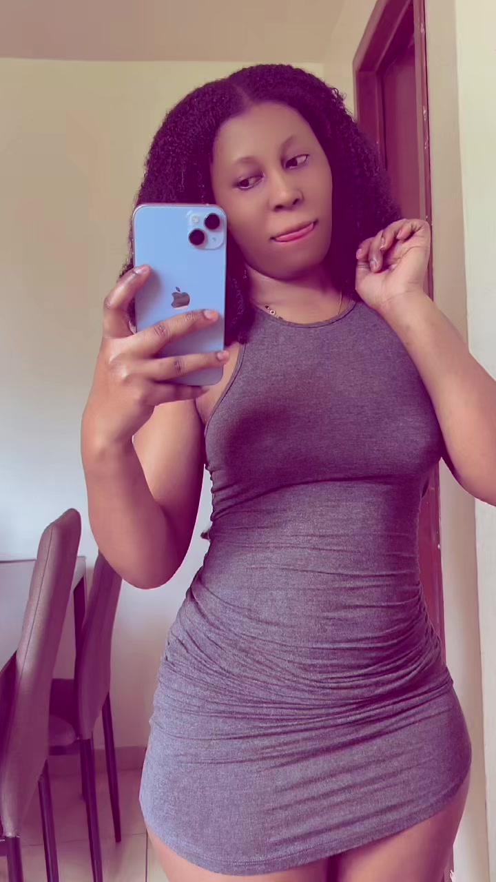 @barbarha7