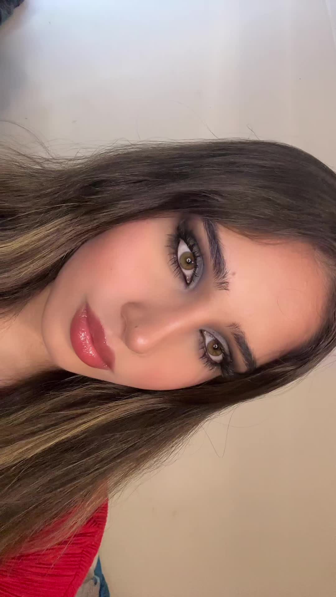 @Jumana🦇🎀