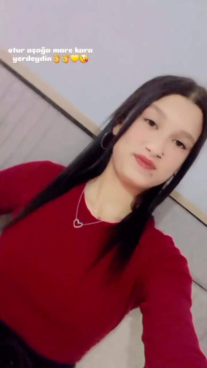 @๐๐๐๐๐๐ ๐๐พ๐๐พ๐