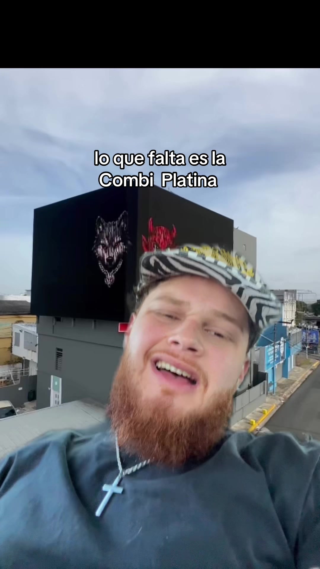 @ELG1NGER