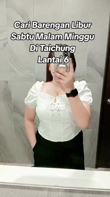 @CINDOSHEILA🇹🇼