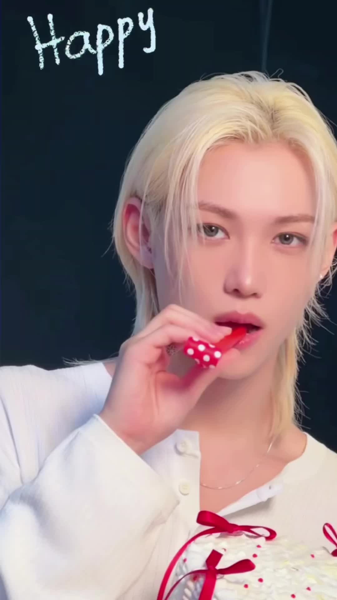 @Keeper of Chan's Laptop