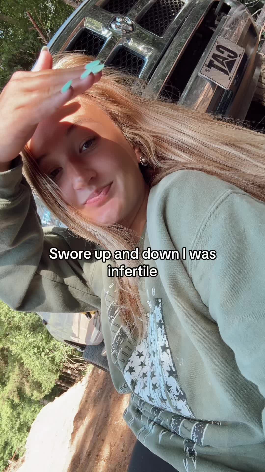 @E 🫶🏼