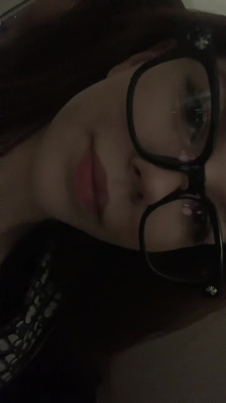 @inst:_sonattta__
