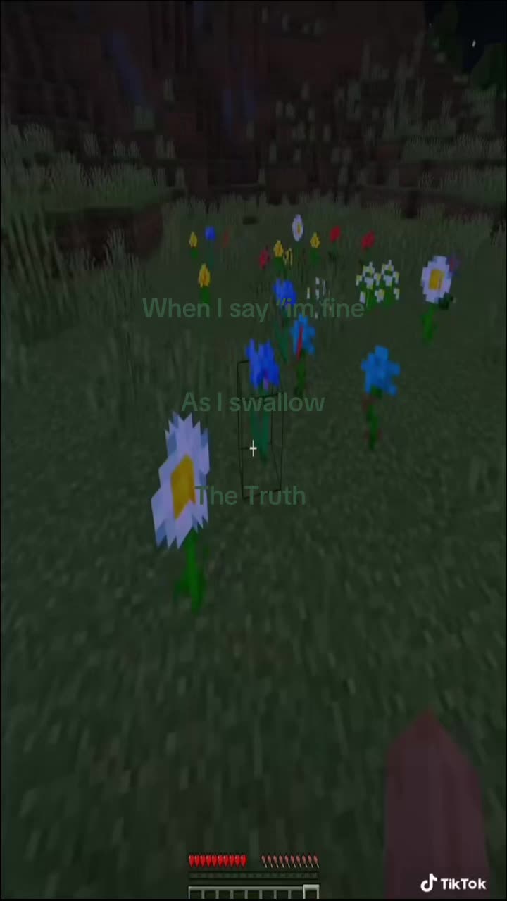@<3