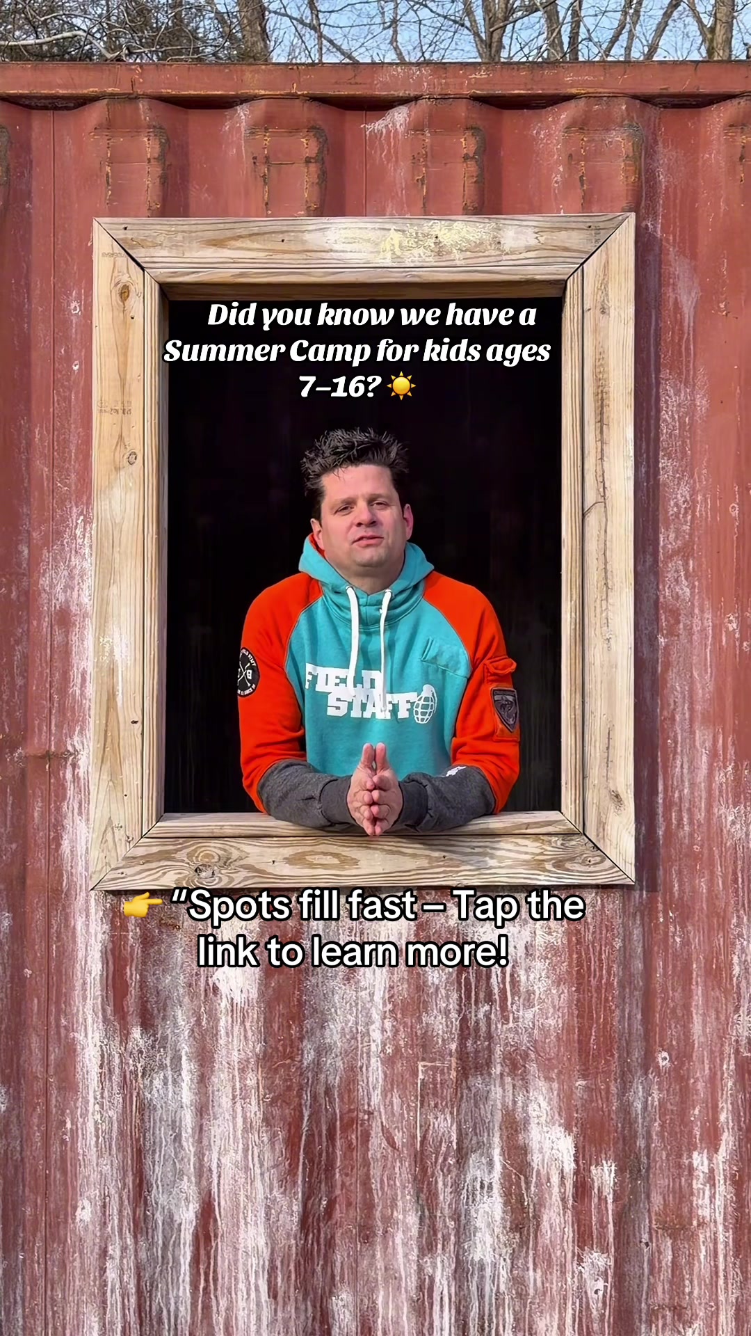@xtremeparkadventures8