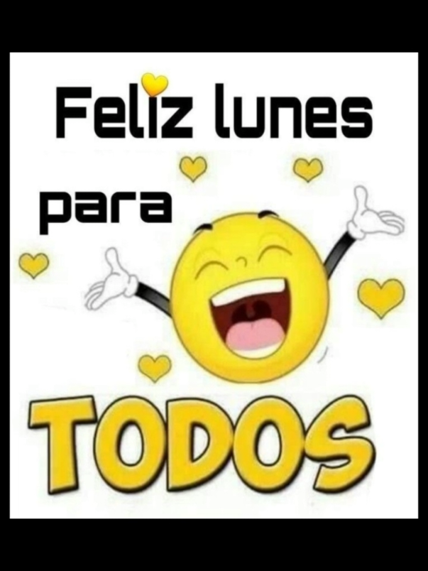 @@Manzzana