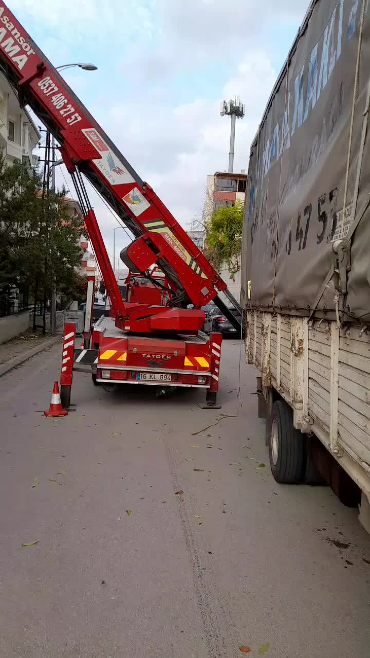 @Erg&uuml;l Dilmen