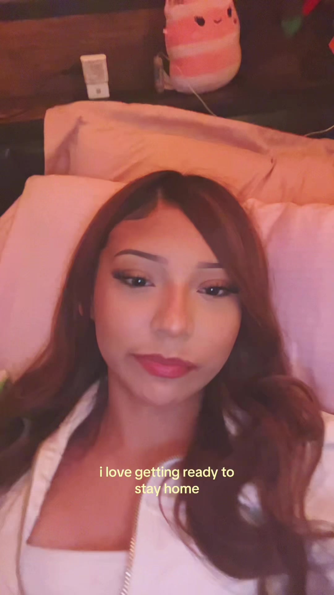 @𝓐