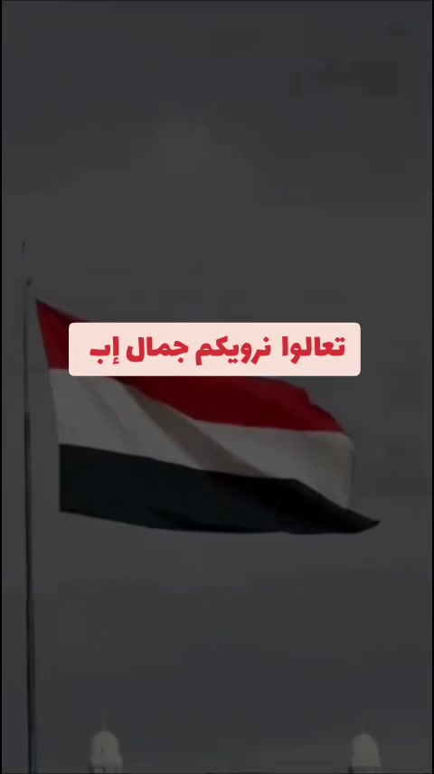 @سونيا 𝕊𝕆ℕ𝕀𝔸