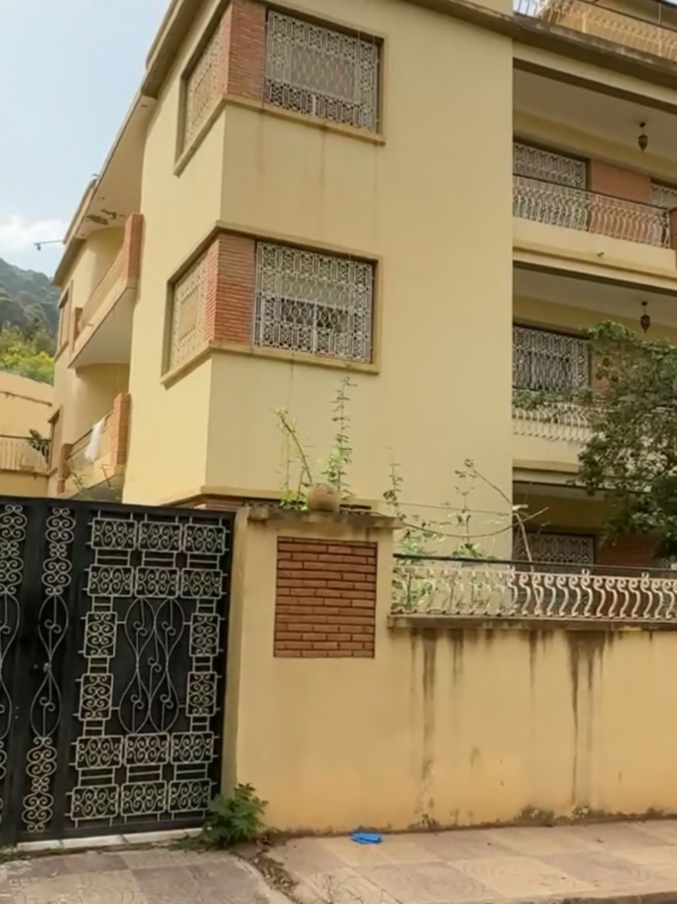 @Elwakil_immobilier