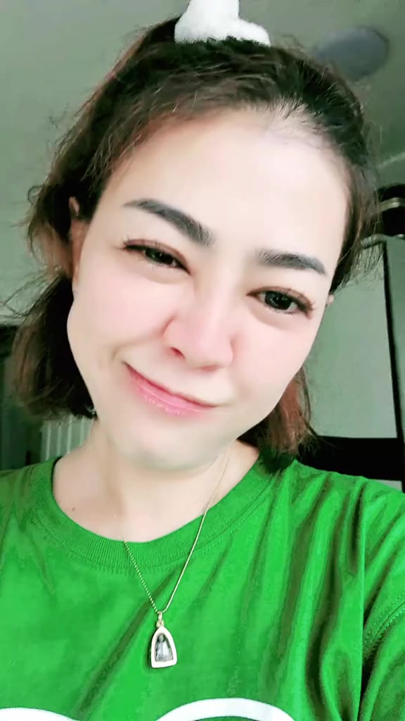 @🦋ize🕉️ก้อยเอง🕉️ize🦋