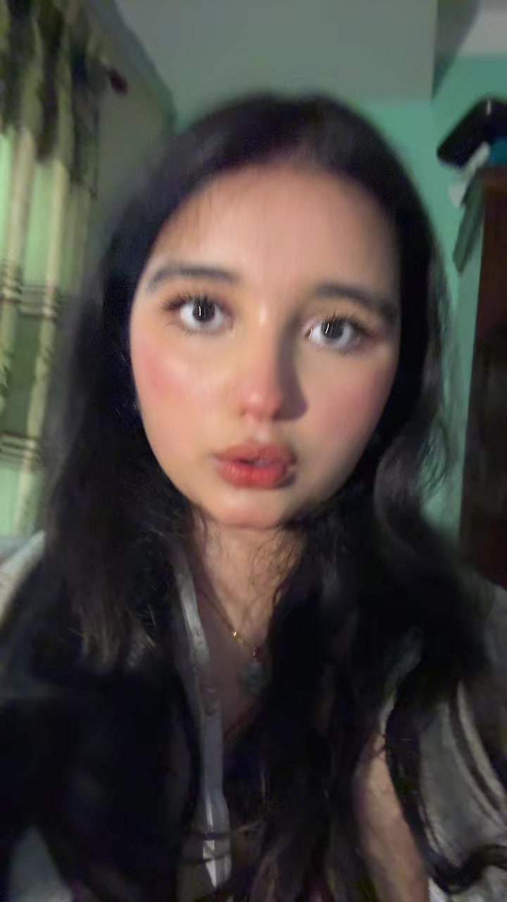 @momo