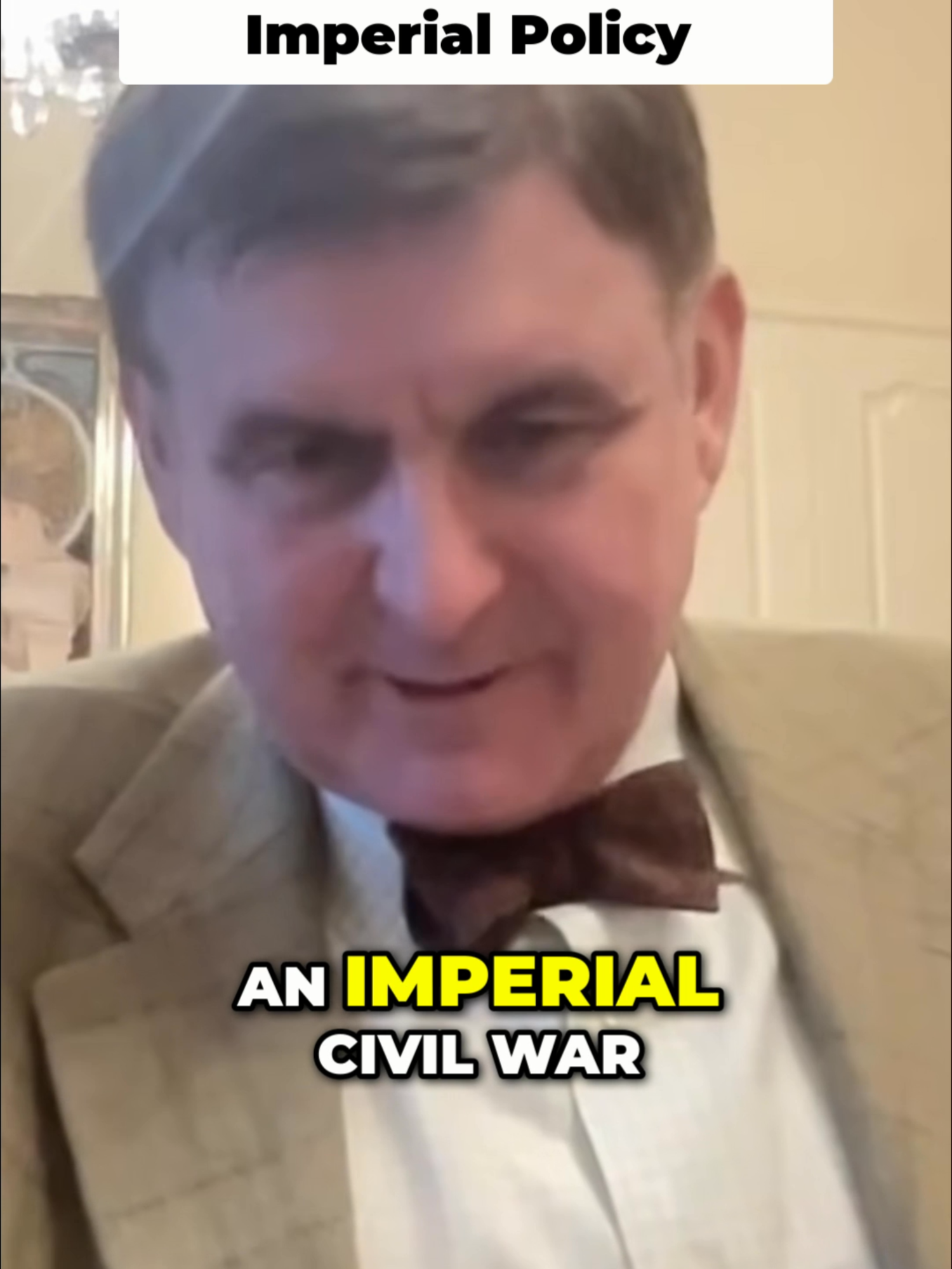 @Jim Ambuske