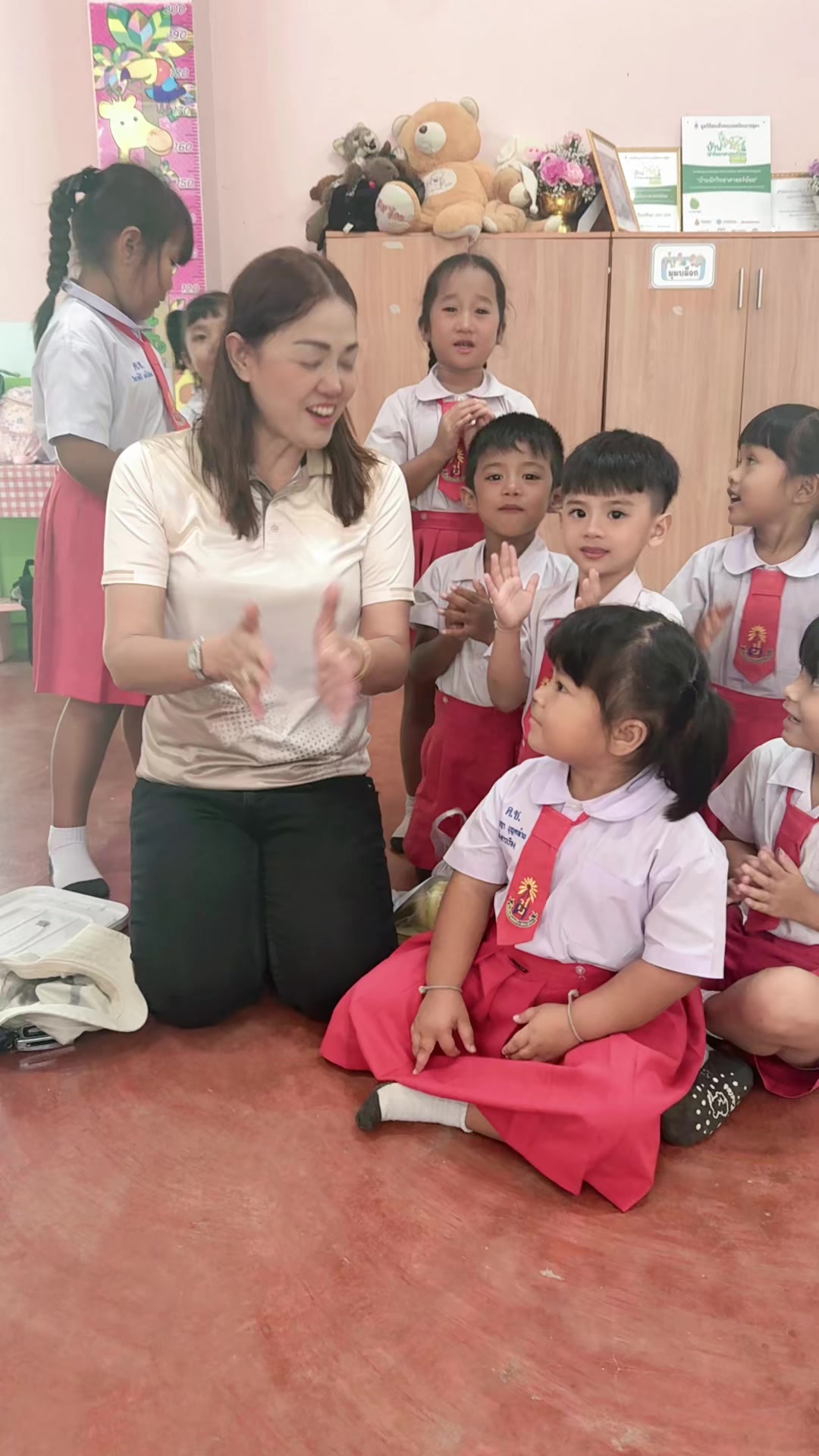@วิลาวัณย์