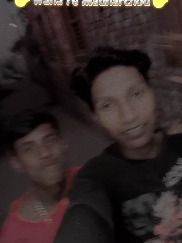 @×͜×Mᴀғɪʏᴀ〆Dᴏɴ×͜×