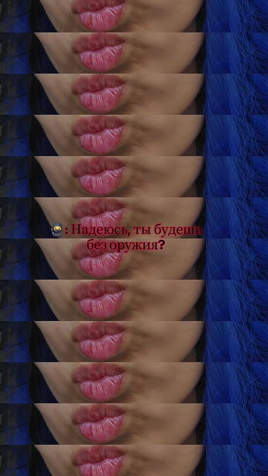 @Мари Сандерс | Писатель