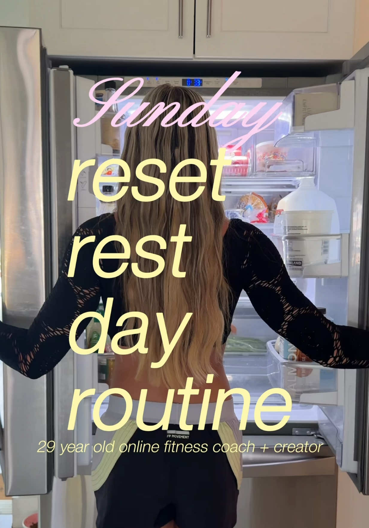 @KAY ROSE 🌹