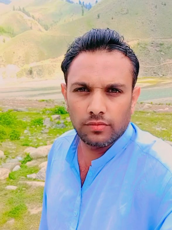 @Sherkhan.56