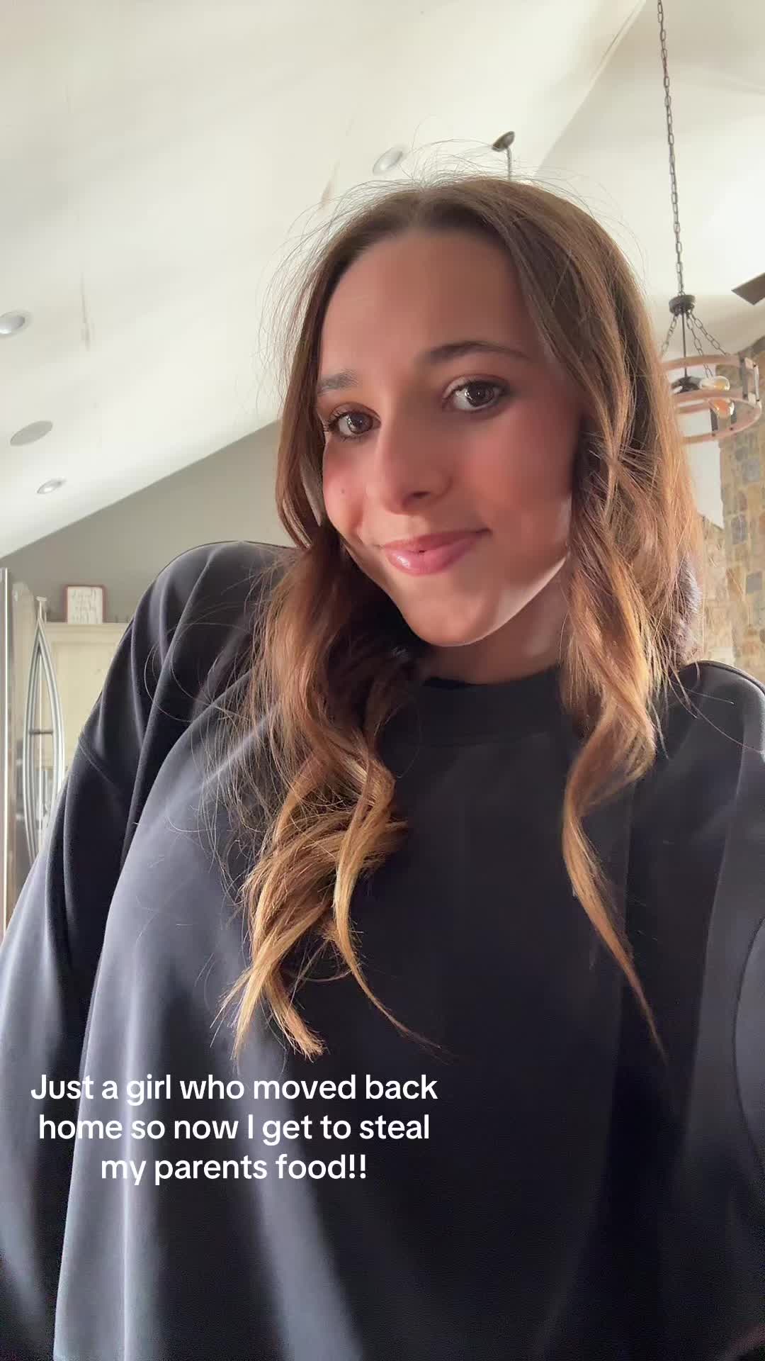 @kinleyGmuck