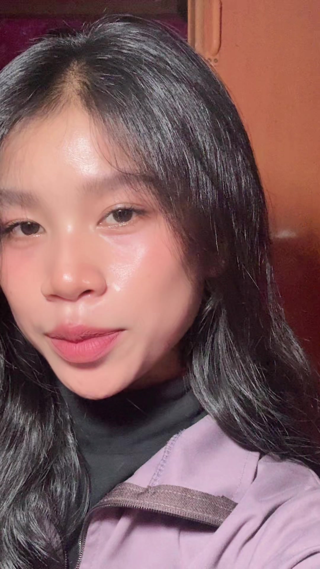 @យាយមាត់ធំ